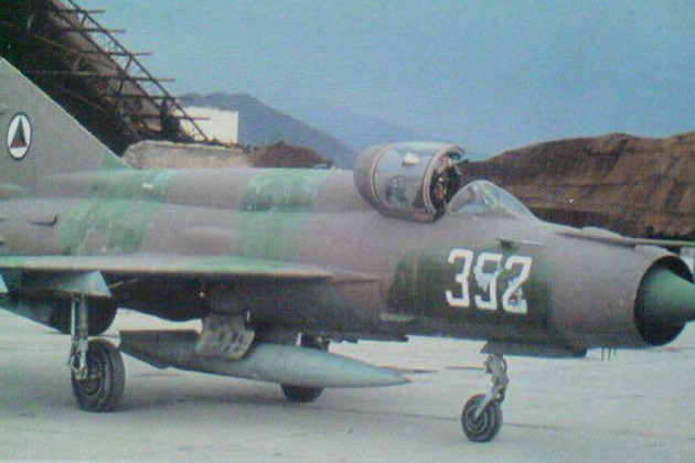 mi21